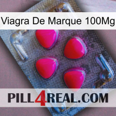 Brand Viagra 100Mg 13